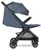 Easywalker Jackey NXT Buggy – leicht & kompakt, automatisch Produktbild-Vorschau 3