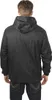 Urban Classics - PULL OVER Windbreaker schwarz - L Produktbild-Vorschau 17