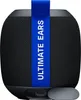 Ultimate Ears WONDERBOOM PLAY, 45 x 67 mm, 4,2 cm, 79 dB, Podgląd zdjęcia produktu 2