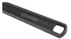 Chiave regolabile TOPEX 300 mm, gamma 0-41 mm Anteprima dell’immagine prodotto 5