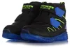 Buty Skechers Illumi-brights 407613NBBLM Podgląd zdjęcia produktu 4