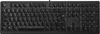 Razer Ornata V3 Razer Mecha-Membrane - Gaming Tastatur - Produktbild-Vorschau 13