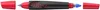 Schneider 188802 Rollerball Breeze - M, punta a sfera, Anteprima dell’immagine prodotto 4