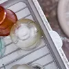 Joseph Joseph, odnímatelný odkapávací stojan Náhled obrázku produktu 10