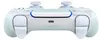 Sony DualSense v3 Perlato Bluetooth/USB Gamepad Anteprima dell’immagine prodotto 10