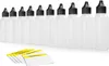 10 x 50 ml Oputec Liquid-Flaschen mit Tröpfler + 10 Produktbild-Vorschau 1