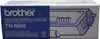 A Brother TN-6600 toner cartridge box. Náhľad obrázku produktu