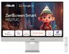 ASUS ZenScreen Smart Monitor MS27UC, 68,6 cm (27"), 3840 x Náhled obrázku produktu 15