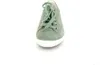 Legero Tanaro 5.0 Sneaker Grün Produktbild-Vorschau 99