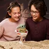 Star Wars The Mandalorian F39545L0, 4 Jahr(e), Mehrfarbig, Produktbild-Vorschau 14