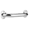 7,9 in 316 in acciaio inox Grip Marine Maniglia corrimano Anteprima dell’immagine prodotto 3