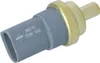 NRF 727001 Kühlmitteltemperatursensor für VW Golf VII Produktbild-Vorschau 8