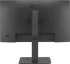 LG MONITOR 27BR650B-C.AEU Moniteur PC 68,6 cm (27") 1920 x Voir les images du produit 4