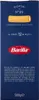 Barilla - Rigatoni n.89 6er Pack (6x500g) Produktbild-Vorschau 4