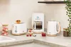 Haden Dorchester Wasserkocher White 1,7 l, weiß Produktbild-Vorschau 5