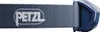 Petzl Tikkina, Stirnband-Taschenlampe, Blau, Tasten, IPX4, Produktbild-Vorschau 8