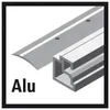 Bosch Professional de Progressor for Wood and Metal (für Produktbild-Vorschau 16