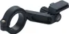 Bbb Centermount 2.0 Frontlicht-halterung Silber  Silber One Produktbild-Vorschau 2