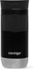 Tazza termica ContiGo!! Byron 2.0 470ml - Nero Anteprima dell’immagine prodotto 6