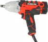 Elektrický rázový uťahovák 450 W 720 Nm 1/2" 09502 Náhľad obrázku produktu 10