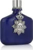 John Varvatos XX Indigo Woda toaletowa, 125ml Náhled obrázku produktu 2