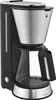 WMF Kávovar Kitchen Minis Glass Náhled obrázku produktu 10