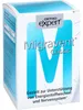 Migravent Classic, 120 capsule Anteprima dell’immagine prodotto 5