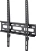 HAMA Supporto da parete per TV * 81-142cm (32-56'') VESA Anteprima dell’immagine prodotto 1