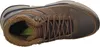 Skechers Sportliche Schnürschuhe BENAGO - VOREN Herren Produktbild-Vorschau 47