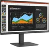 LG MONITOR 27BR650B-C.AEU Moniteur PC 68,6 cm (27") 1920 x Voir les images du produit 1
