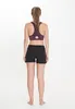 ENDURANCE Laufshorts Potenza 2 in 1 Shorts mit haltgebender Produktbild-Vorschau 6