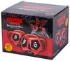 Stranger Things 4 Roll Your Fate Geformte Tasse Produktbild-Vorschau 3