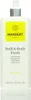 Marbert Bath & Body Fresh tělové mléko 400 ml Náhled obrázku produktu 1