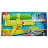 Hasbro Nerf Wasserblaster XP50 AP mit 0,5 Liter Produktbild-Vorschau 2