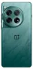 OnePlus 12 5G 16/512GB Smartphone vert Voir les images du produit 3