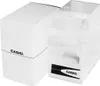 Damen Uhr Casio LTP-1183A-2ADF Produktbild-Vorschau 14
