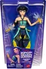 Mattel JRN37, Modelka, Žena, 4 rok / roky, Dievča, 298,5 Náhľad obrázku produktu 1