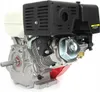 MAR-POL Motore 15HP per pompa o pannello di controllo Anteprima dell’immagine prodotto 21