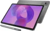 Idea Tab 11: 11" 2.5K WLAN Grau 8/128GB Android 15 Produktbild-Vorschau 1