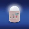 Pabobo Nomade, LED, Steckdose, Junge/Mädchen, AC, Akku Produktbild-Vorschau 2