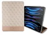 Guess Gufcp12Ps4Sgp Ipad Pro 12.9Różowy/Rosa 4G Stripe Anteprima dell’immagine prodotto 3