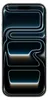 Apple iPhone 17 Pro , 16 cm (6,3"), 2622 x 1206 px, 256 GB, Anteprima dell’immagine prodotto 2