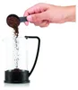 Bodum Brazil Kaffeebereiter 3 Tassen 0,35 Liter Schwarz Produktbild-Vorschau 2