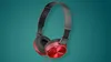 Sony MDR-ZX310APR Rot Produktbild-Vorschau 13