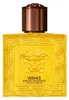VERSACE Eros Energy Pour Homme Eau de Parfum 100 ml Produktbild-Vorschau 4