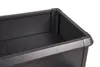 Hochbeet ZINNIA Produktbild-Vorschau 3