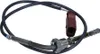 MEYLE 114 800 0238 Abgastemperatursensor für AUDI Q7 (4LB) Produktbild-Vorschau 4