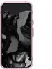 Handyhülle für Google Pixel 10 Pro XL, Hülle Kompatibel mit Produktbild-Vorschau 5