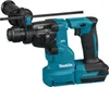 Makita Młotowiertarka 18V Dhr183Z 1,7J Podgląd zdjęcia produktu 29