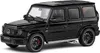 Solido Modèle réduit de voiture échelle 1:43 Mercedes AMG Voir les images du produit 1